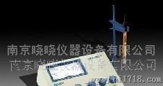 上海雷磁DDS-11D电导率仪