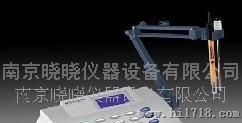 上海雷磁DDSJ-308A电导率仪