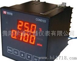 在线电导率仪CON5103经济型