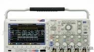 泰克混合信号示波器MSO/DPO2000