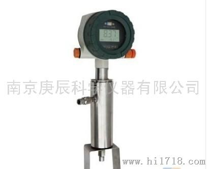 DDG-330型工业电导率仪维修上海雷磁工业电导率仪