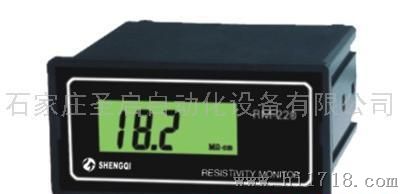 电阻率仪 RM-220 电阻率在线监视仪