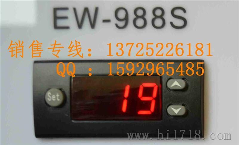 广州消毒柜控制器生产厂家，消毒柜控制器报价