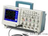 提供服务美国泰克示波器TDS2012C|TDS2012C数字示波器代理商