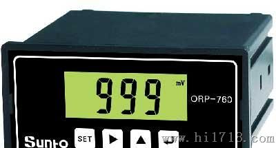 ORP-760 ORP监视仪