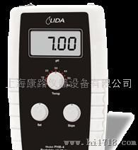 PHB-4型酸度计|上海酸度计