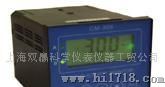 特价CM-306型高温电导监控仪