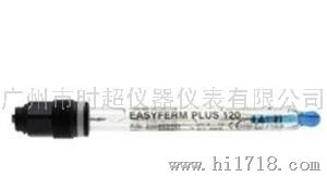 发酵专用pH电极，联系广州时超仪表