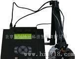 LDD-801中文台式电导率仪