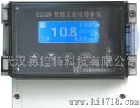 EC324工业电导率仪