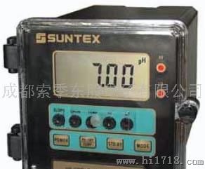 台湾上泰SUNTEXPC系列-台湾SUNTEX仪表
