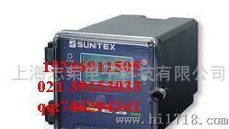 PC-3200 PH控制器◆,PC-3030台湾上泰SUNT水处理设备