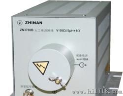 大泽ZN3780B系列人工电源网络