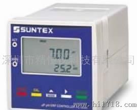 上泰SuntexPC-3050微電腦pH/ORP控制器