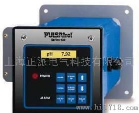 帕斯菲达PH控制器MCT120