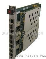 Ixia LM1000STXS4-256 网络测试模块