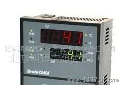 台湾伟林温度控制器 高温度控制器