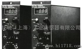 日本NTSNTS-1240/1250仪表NTS-1240/1250仪表