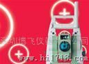 徕卡全站仪TPS1201+，广东总代理报价销售维修售后