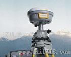 南方S82T/S86T GPS-RTK价格，广东惠州代理