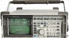收购惠普HP8920A、HP8920B综合测试仪