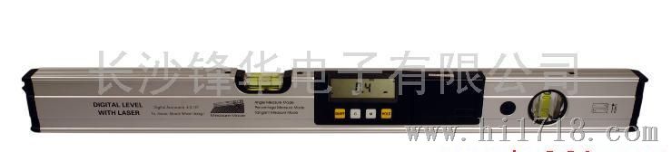 HF-LD-600电子水平尺