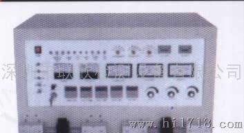 LX-221B单、双头电源插头线