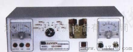 插头线材综合测试仪LX-2100C