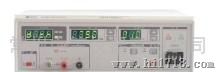 中策ZC2683介质绝缘电阻测量仪