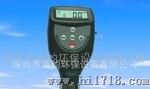 海韵HT-6510A邵氏硬度测定仪