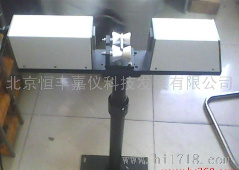 北京恒丰嘉仪LG-10T不锈钢管测径仪、外径测量仪