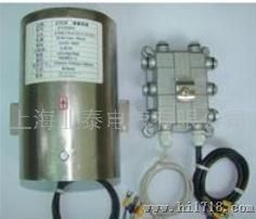 上海业泰电气有限公司ETCR2800ETCR2800非接触式接地电阻
