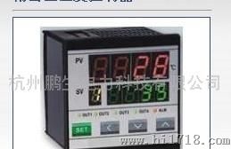 W4K-ZN（TH）精密温湿度控制器