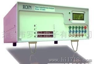 罗因RT-9001CM线材测试仪