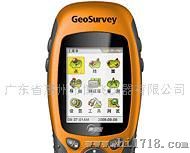 惠州河源汕尾集思宝G310-GIS数据采集器GPS