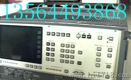 上海WWG PCM-4 MU30 TDU-4PCM通道分析仪