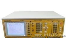 厂价直销中文面板精密线材测试仪 DY-8689