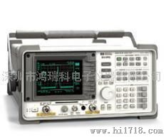 二手 8563E  hp 8563E频谱分析仪