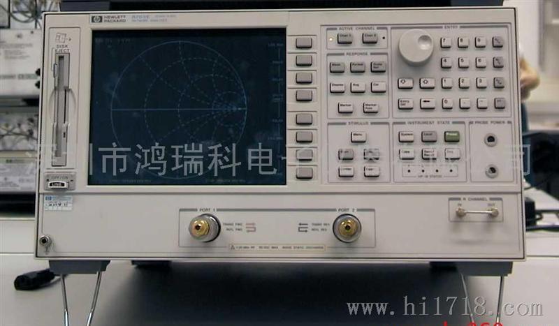 /销售/回收MT 8801C 综合测试仪