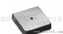 BOSCH低成本数字大气压力传感器 BMP085