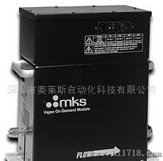 美国MKS压力传感器美国MKS压力传感器