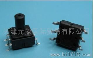 MPS-3117-006GC台湾全磊压力传感器