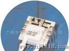 MS4415MS4415超小量程压力传感器
