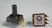 MPS-2107-006GC台湾全磊压力传感器
