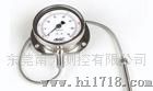 PTS123G软管机械型熔体压力传感器