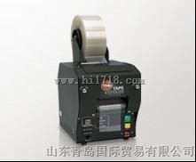 胶纸切割机TDA080-NMSR，ELM