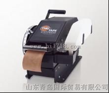 手动树脂胶纸机，ELM，TDH201，青岛丰善，ELM，TDH201
