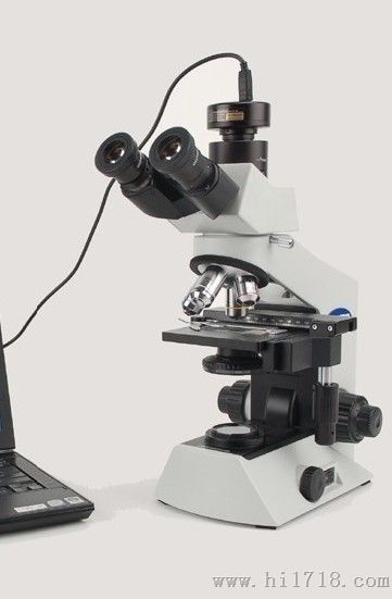 安徽CX21-TR三目生物显微镜