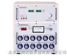 炭素材料电阻率测定仪-北京厂家价格