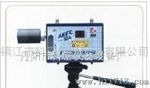 AKFC-92A空气微生物采样器,空气采样器